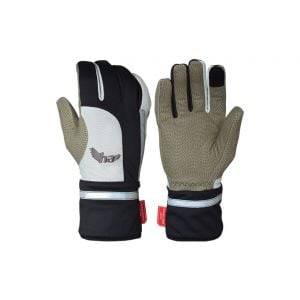 High Adventure Itsy Touch Gloves