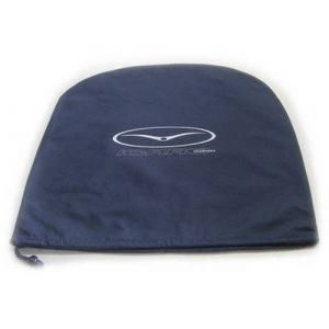 Icaro Helmet Bag - Image for illustrative purposes only. Actual design and colours may vary.