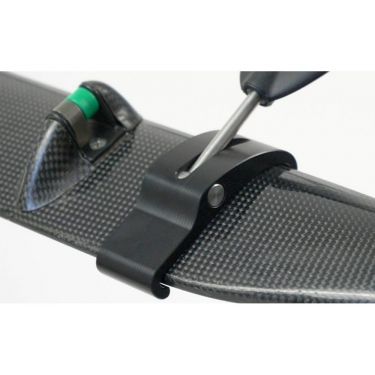 Naviter Aeros speed bar mount for Blade