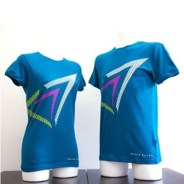 Triple Seven Women's T-Shirt