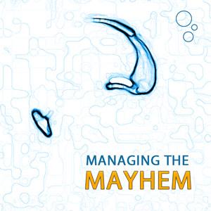 Safety: Managing the Mayhem